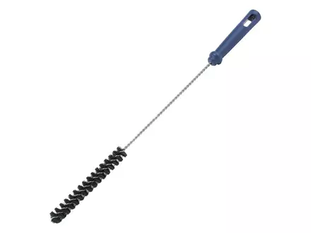 Brosse à tuyaux FBK 76752, détectable, moyenne, 20 x 500 mm