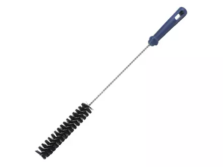 Brosse à tuyaux FBK 76754, détectable, moyenne, 30 x 500 mm