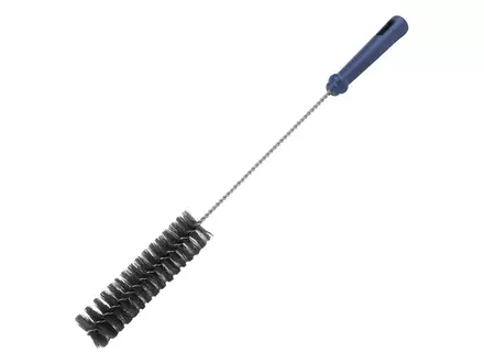 Brosse à tuyaux FBK 76756, détectable, moyenne, 40 x 500 mm