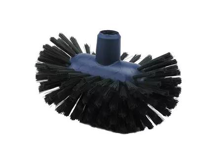 FBK 77134 tank brush detectable medium 210 mm