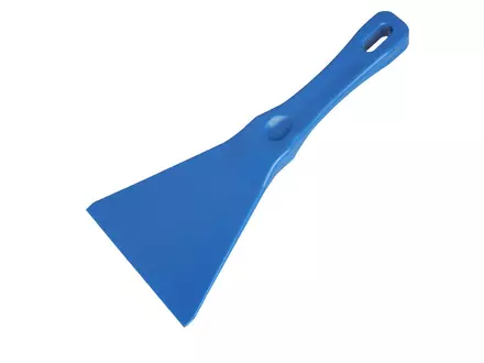 FBK 15109 handschraper polypropyleen 110 mm