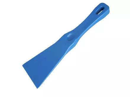 FBK 82904 handschraper polypropyleen 75 mm