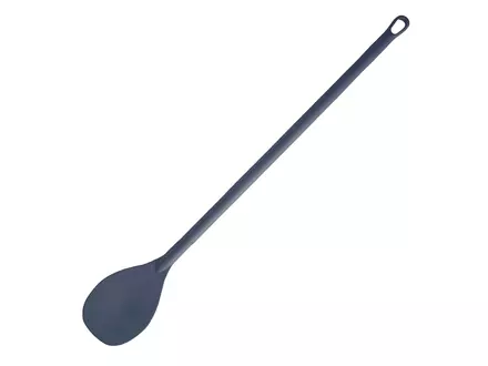 FBK 75110 roerspatel zonder gaten detecteerbaar 1135 mm