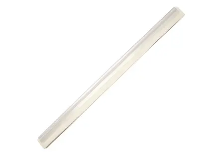 Vervangings rubber FBK 28613-1 600 mm wit