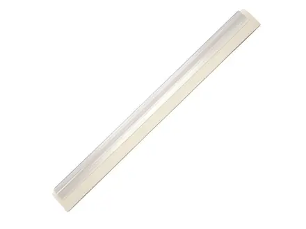 FBK 28513 replacement rubber 500 mm