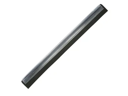 Caoutchouc de remplacement FBK 28513 500 mm