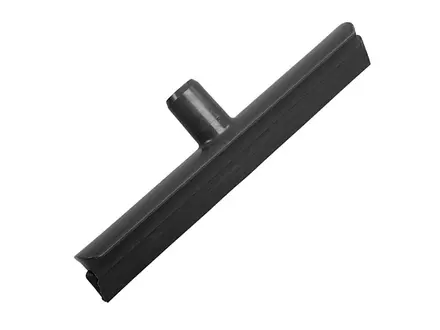 FBK 28300 super hygienic floor squeegee 300 mm