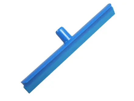 Raclette de sol super hygiénique FBK 28400 400 mm