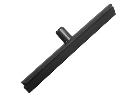 FBK 28400 super hygienic floor squeegee 400 mm