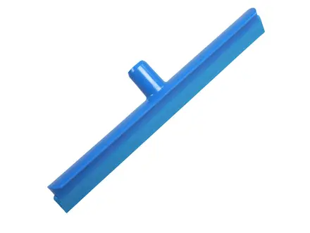 Raclette de sol super hygiénique FBK 28500 500 mm