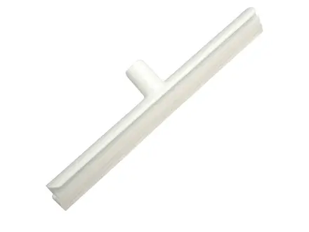 Super hygiënische vloertrekker FBK 28500-1 500 mm wit