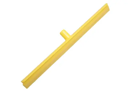 Super hygiënische vloertrekker FBK 28600-4 600 mm geel