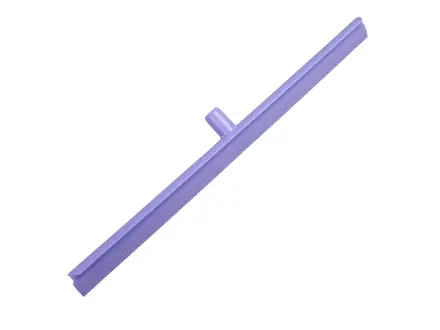 FBK 28700 super hygienic floor squeegee 700 mm