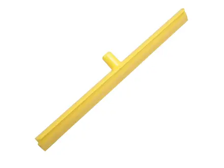 FBK 28700 super hygienic floor squeegee 700 mm