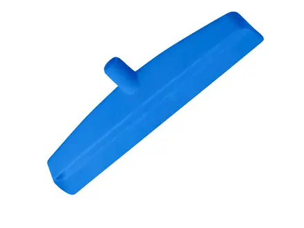 Extracteur de condensation FBK 28420 420 mm