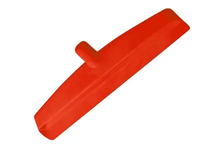 Condensate puller FBK 28420-3 420 mm red