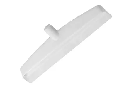 Extracteur de condensation FBK 28420-1 420 mm blanc
