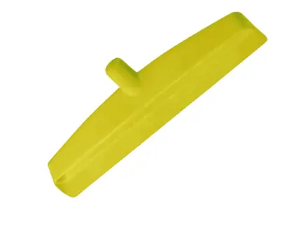 Condenstrekker FBK 28420-4 420 mm geel
