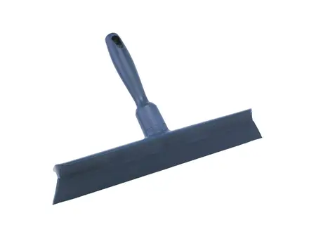 Déclencheur manuel détectable FBK 78243 300 mm