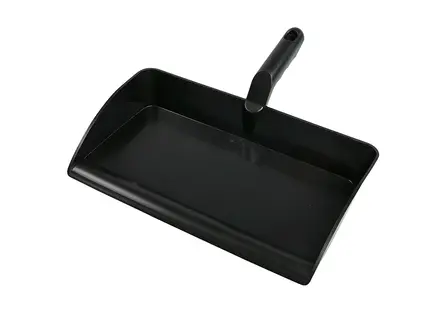 FBK 80301 dustpan hygienic polypropylene 310 mm