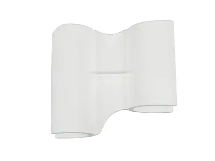 FBK 80204 steel clip polypropylene for hotel dustpan