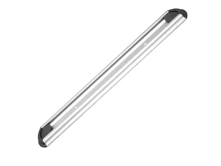 Suspension rail aluminum FBK 15154 300 mm