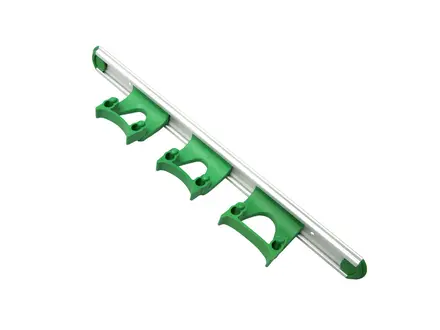 Ophangsysteem 3x klem FBK 15155 460 mm