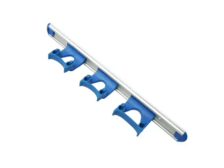 Système de suspension 3x collier FBK 15155 460 mm
