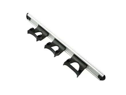 Système de suspension 3x collier FBK 15155 460 mm