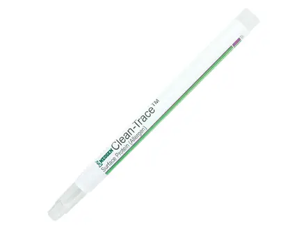 NEOGEN Clean-Trace Test d'allergènes protéiques de surface ALLTEC60