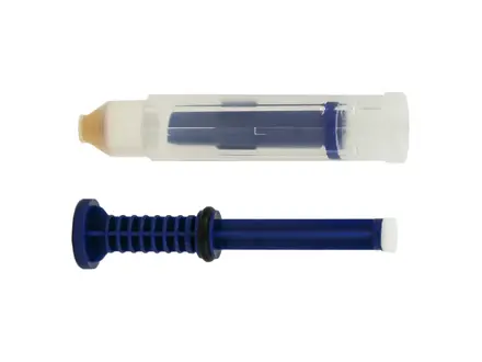 NEOGEN AccuClean Advanced proteïne test