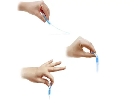 Test ATP de surface Hygiena UltraSnap