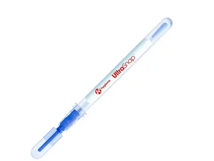 Hygiena UltraSnap Surface ATP test