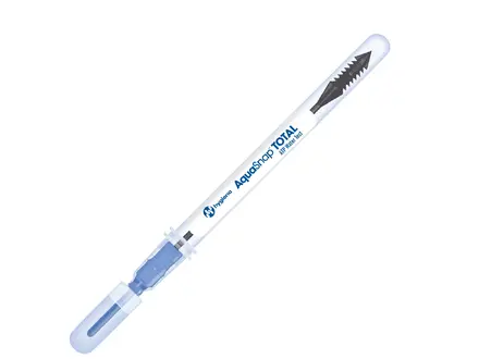Hygiena AquaSnap Total water ATP sneltest