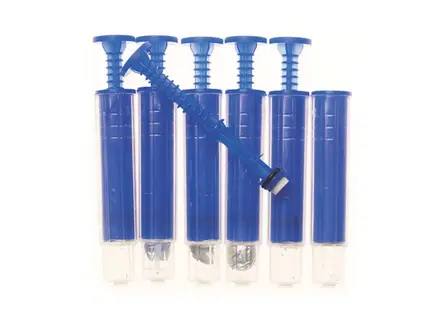 NEOGEN Accupoint Advanced surface test ATP