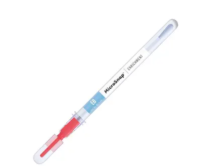 Hygiena MicroSnap Enterobacteriaceae EB Enrichment