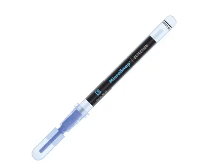 Hygiena MicroSnap Enterobacteriaceae EB swaptest