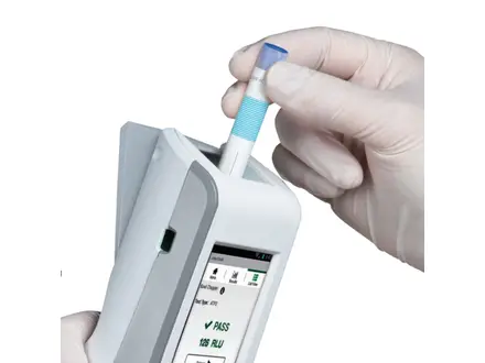NEOGEN Clean-Trace Surface ATP Test Swap UXL100