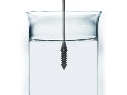 NEOGEN Clean-Trace Water Free ATP test swap AQF100