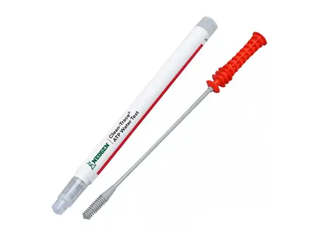 NEOGEN Clean-Trace Water Plus Total ATP swap AQT200