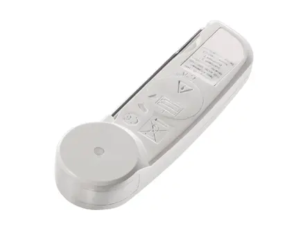 Food thermometer testo 103