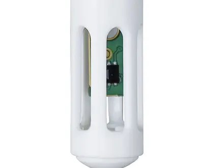 External moisture sensor THP 400 for Ebro EBI 300