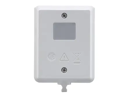 Enregistreur de température testo Saveris 2-T1 WiFi