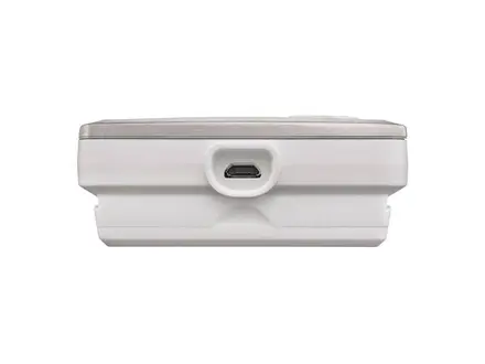 Enregistreur de température testo Saveris 2-T1 WiFi