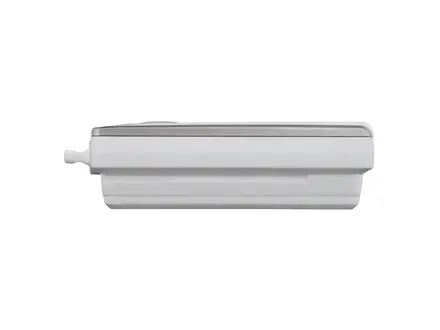 Enregistreur de température testo Saveris 2-T1 WiFi