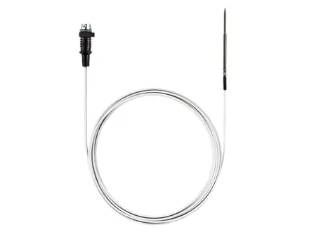 testo NTC probe 2 meters