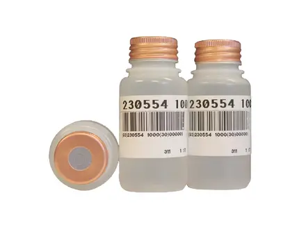 testo glycerol met doorsteekdop 60 ml