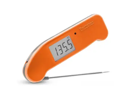 Thermapen ONE ETI thermomètre alimentaire numérique avec sonde