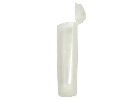 testo TopSafe manchon de protection pour testo 106