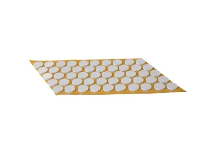 Contrôle de produit Septum MAP ø14 mm gris
